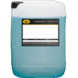 Kroon-Oil Antifreeze SP 14+ antivries 20 L can 37347