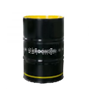 Kroon-Oil Bio Mould Oil vormolie 208 L vat 37364