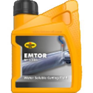 Kroon-Oil Emtor BF-5200 metaalbewerkingsolie 500 ml flacon 37393