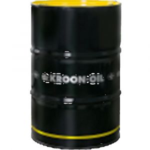 Kroon-Oil Emtor BF-5200 metaalbewerkingsolie 208 L vat 37397