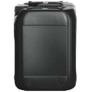 Kroon Oil Viscor NF kalibratievloeistof 20 L emmer 57029