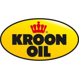 Kroon Oil Coolant LF 12 koelvloeistof 208 L vat 35925