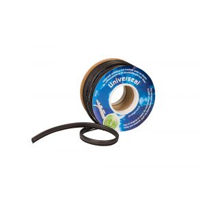 Ellen renovatie afdichtingsprofiel kunststof Universal Plus 25 m 918074925.1