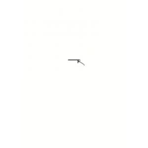 Ellen opbouw tochtprofiel aluminium ANB 16 230 cm 390600232