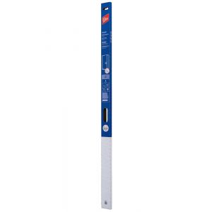 Ellen dorpelprofiel aluminium Classic 100 cm 30100250