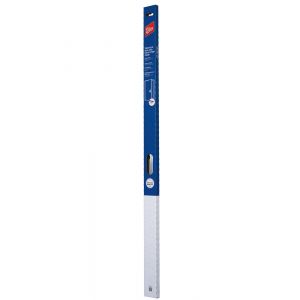 Ellen slijtdorpelprofiel Threshold Seal N6 100 cm 330500250