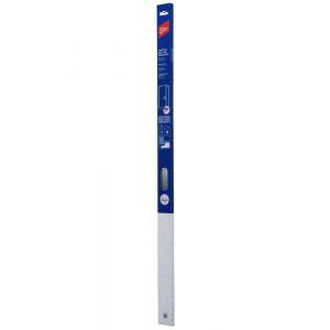 Ellen slijtdorpel profiel Threshold Seal R5 100 cm 20700050