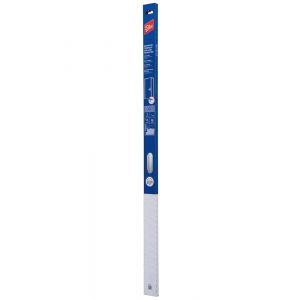 Ellen slijtdorpel profiel Threshold Seal R6 100 cm 21100050