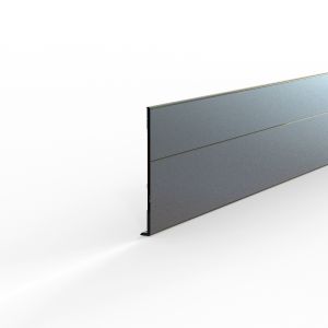 Ellen valdorpel accessoires Ellen Matic Elegance Protection Place bescherm schopplaat 209000103