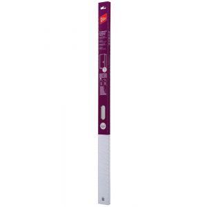 Ellen valdorpel accessoires Ellen Matic Elegance cassette 100 cm 208000510