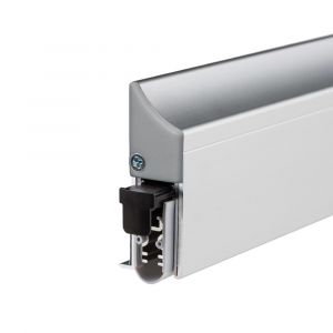 Ellen valdorpel accessoires Ellen Matic Elegance cassette 100 cm 208000510