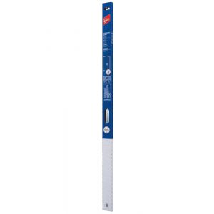 Ellen Matic valdorpel aluminium Extra 93 cm 200500154