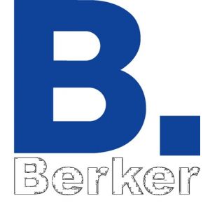 Berker S1 centraalplaat trekschakelaar inbouw crème 66.032.08