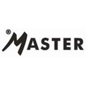 Master schildershandschoen soft touch maat XXL 21.000.23