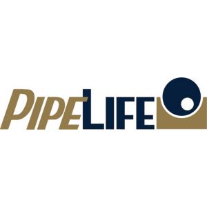 Pipelife bocht diameter 3/4 PVC wit set 3 stuks 01.474.86