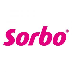 Sorbo multivloerreiniger met telescoopsteel 21.285.37