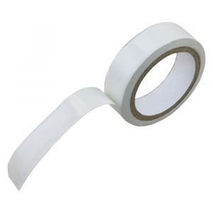 Q-Link isolatieband AT7 15 mm wit 4.5 m 00.425.71