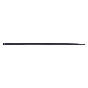 Q-Link bundelband 280x4.6 mm zwart set 100 stuks 00.426.32