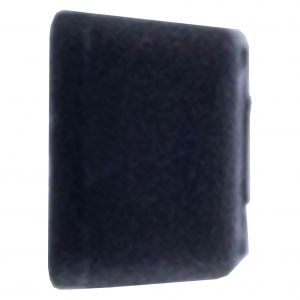 Q-Link bundelband 280x4.6 mm zwart set 100 stuks 00.426.32