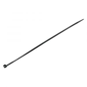 Q-Link bundelband 280x4.6 mm zwart set 100 stuks 00.426.32