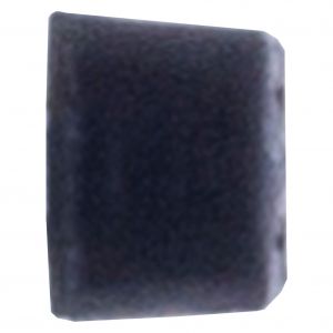 Q-Link bundelband 370x3.6 mm zwart set 100 stuks 00.426.34