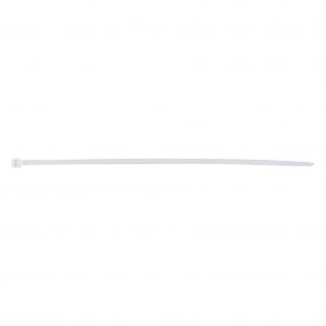Q-Link bundelband 150x2.5 mm transparant set 100 stuks 00.426.38