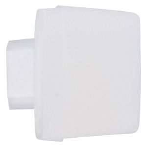 Q-Link bundelband 150x2.5 mm transparant set 100 stuks 00.426.38