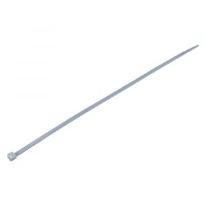 Q-Link bundelband 180x3.6 mm transparant set 100 stuks 00.426.39