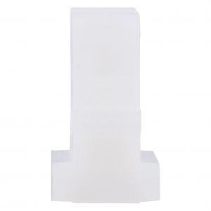 Q-Link klembeugel voor installatiebuis 16-22 mm wit set 50 stuks 00.530.83