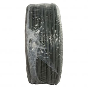 Q-Link grondkabel XMVK-AS 2x2.5 mm2 100 m grijs 01.266.70
