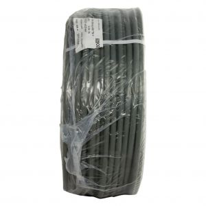 Q-Link grondkabel XMVK-AS 3x2.5 mm2 100 m grijs 01.266.72