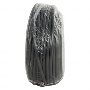 Q-Link buitenkabel XMVK 4x2.5 mm2 50 m grijs 01.268.15