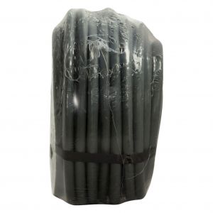 Q-Link grondkabel XMVK-AS 3x2.5 mm2 25 m grijs 01.268.24