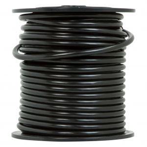 Q-Link autokabel vinyl 7x1.5 mm2 zwart 50x1 m 01.269.14
