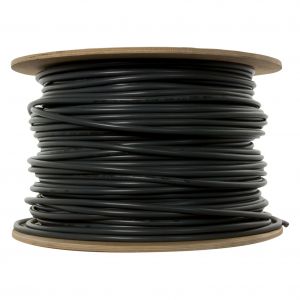 Q-Link buitenkabel XMVK 3x2.5 mm2 300x1 m grijs 01.269.22