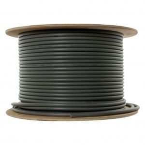 Q-Link buitenkabel XMVK 5x2.5 mm2 200x1 m grijs 01.269.24