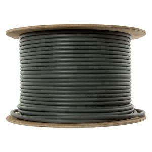 Q-Link buitenkabel XMVK 5x2.5 mm2 200x1 m grijs 01.269.24