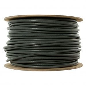 Q-Link grondkabel XMVK-AS 2x2.5 mm2 200x1 m grijs 01.269.90