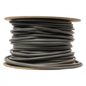 Q-Link grondkabel XMVK-AS 3x2.5 mm2 150x1 m grijs 01.269.91