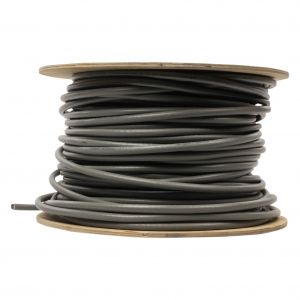 Q-Link grondkabel XMVK-AS 3x2.5 mm2 150x1 m grijs 01.269.91