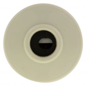 Q-Link stekker Perilex rechte uitvoering 16 A 01.372.05