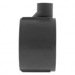 Q-Link inbouwdoos Perilex 16 A 01.372.15