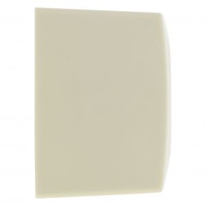 Q-Link contactdoos Perilex opbouw 16 A crème 01.372.20