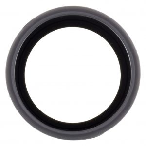 Pipelife sok PVC slagvast diameter 5-8 inch grijs set 10 stuks 01.474.01