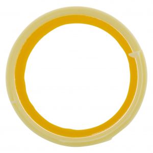 Pipelife sok PVC slagvast diameter 3-4 inch crème set 3 stuks 01.474.02