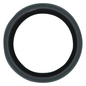 Pipelife sok PVC slagvast diameter 3-4 inch grijs set 3 stuks 01.474.03