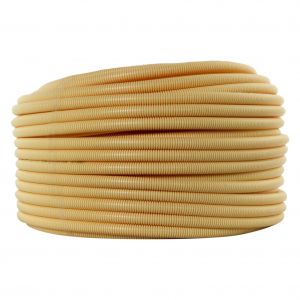 Pipelife installatiebuis diameter 3/4 flexibel Flexivolt low frictIon 100 m geel 01.474.51