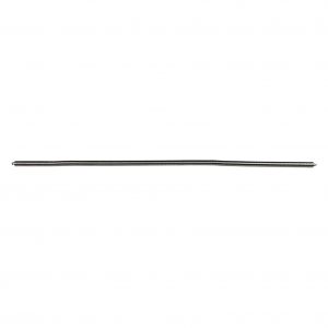 Q-Link buigveer met binnendraad 3/4 inch 80 cm 01.475.61