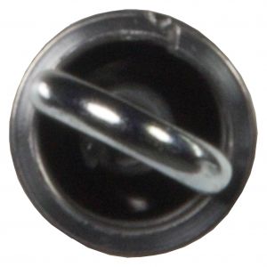 Q-Link buigveer met binnendraad 3/4 inch 80 cm 01.475.61