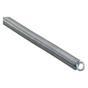 Q-Link buigveer met binnendraad 3/4 inch 80 cm 01.475.61
